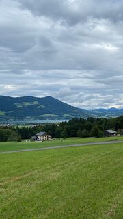 Foto von André Morgenstern entlang der Tour