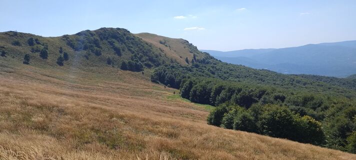 Fotografia z Sylwiasuchy76 na trase