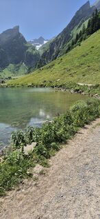 Fotó a Gabry Diba honlapról a túra során