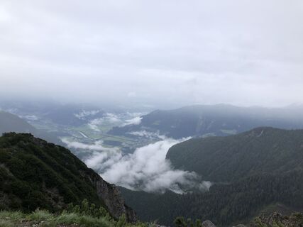 Fotó a Robert Hofbauer 1 honlapról a túra során