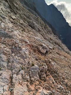Foto von efanzoy entlang der Tour