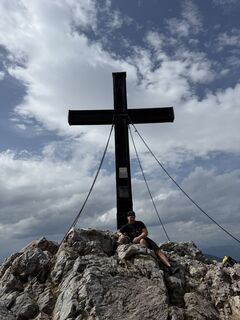Fotografia z Flexatti na trase