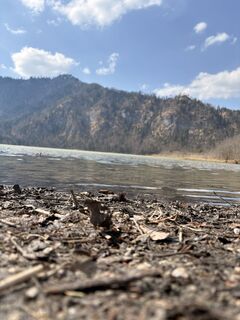 Fotografija s spletne strani Doriiii_lool na poti