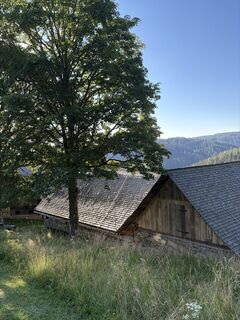 Foto von Andreas Vogel 1 entlang der Tour