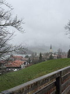 Fotografia z Vitalii Vdovin na trase