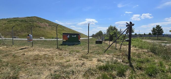 Photo de Hieu Duc Tram (Tudoi61) le long du parcours