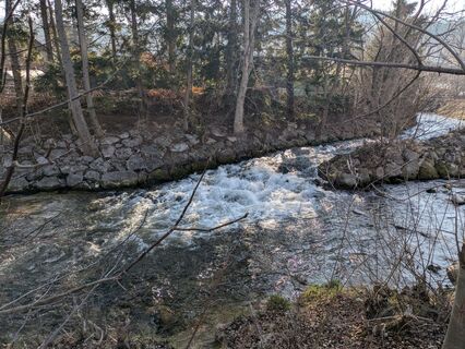 Fotografija s spletne strani Edero na poti