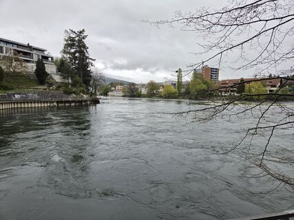 Fotografie z Jwemmenhove na trase
