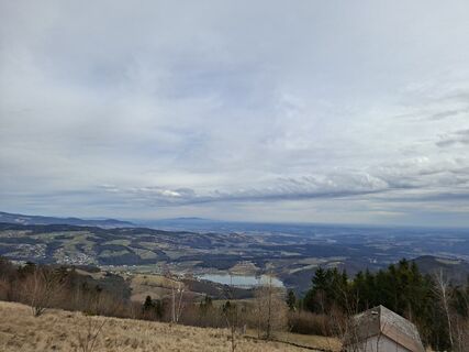 Foto von Salvatore S. entlang der Tour