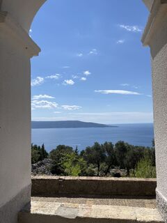 Foto von Markus Perl 1 entlang der Tour