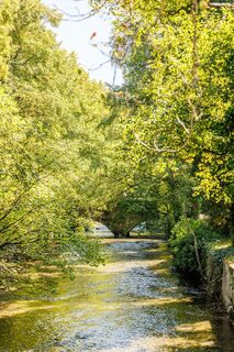 Aach in Singen