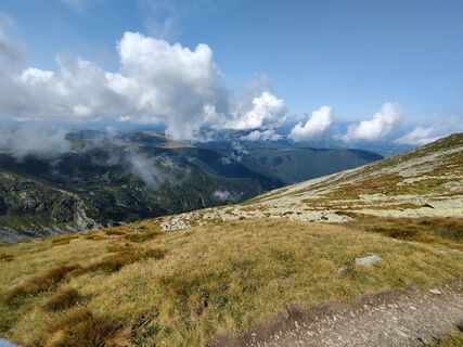Фото с сайта Bence Bácsi во время экскурсии