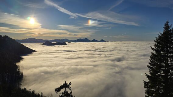 Photo de se_muck le long du parcours