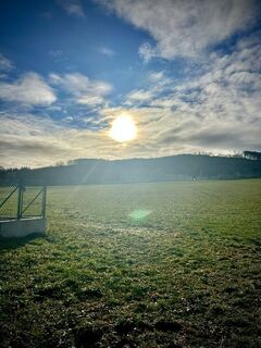 Photo de Kellner Heidi le long du parcours