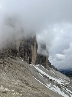 Foto von Emiliobigler entlang der Tour