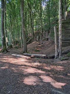 Fotó a Eifeleddy honlapról a túra során