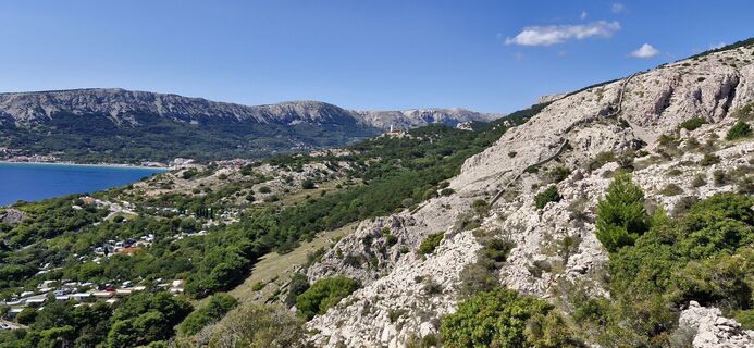 Fotó a Nuitl honlapról a túra során