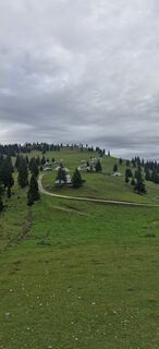 Foto von Jürgen Koinegg 1 entlang der Tour