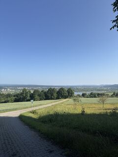 Фото с сайта Mr. Baerclaw во время экскурсии