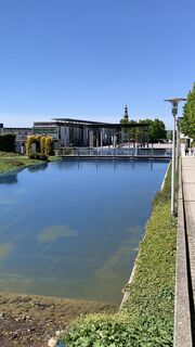 Foto von outdoor_rue entlang der Tour