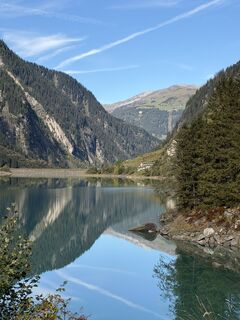 Photo de AndiChef1 le long du parcours