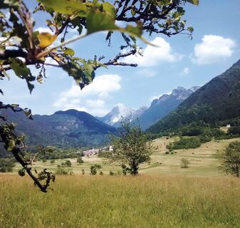 Conca-Panorama