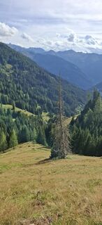 Foto von Ungerhofer74 entlang der Tour