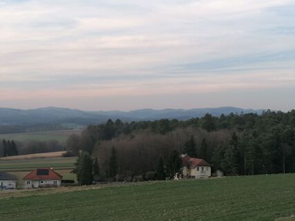 Foto da Dragoljub Ilic lungo il tour