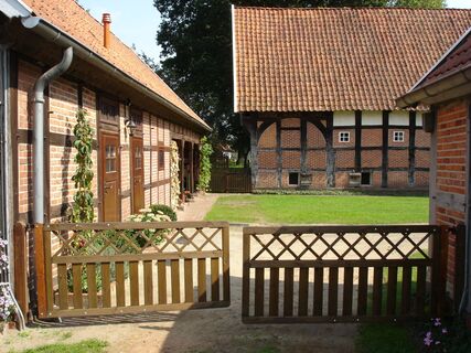 Artland Bauernhof