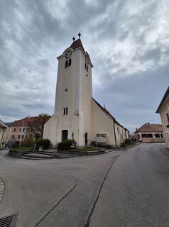 Fotografija s spletne strani josef duermoser na poti