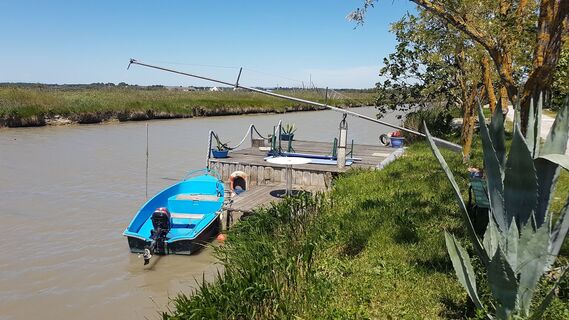 boucle-28-024a-canal-de-lunel-cabanes