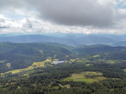 Schutzgebiet Prebersee  4 ©Salzburger Lungau.jpg