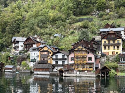 Foto von peterontour entlang der Tour