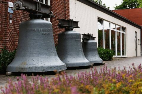 gescher-westfälisches-glockenmuseum-01