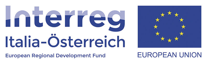 C.A.I. Sappada/Plodn Interreg V Italien-Österreich - CLLD Dolomiti Live. Projekt „Sicherer Berg – Abenteuer Berg“ ITAT 4019 CUP B43J16000270004