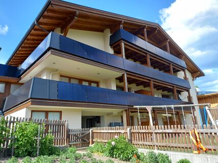 Frühstückspension Haus Brigitte