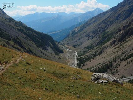 A072 Alpen