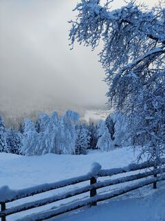 Preisöxlhütte