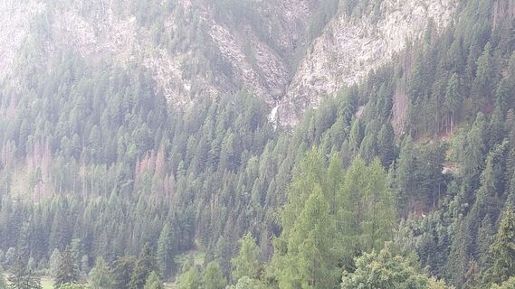 Foto von Sándor Kis 1 entlang der Tour