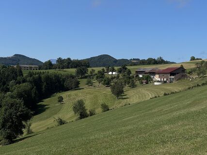 Fotó a Leo Fahrngruber honlapról a túra során