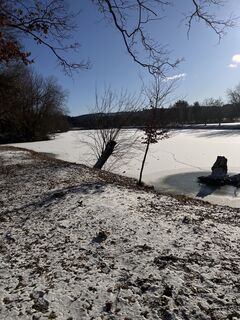 Fotografija s spletne strani Rosťa Krejčí na poti