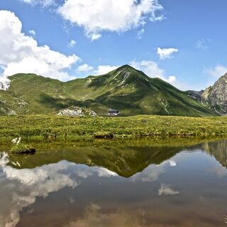 Tilisunasee