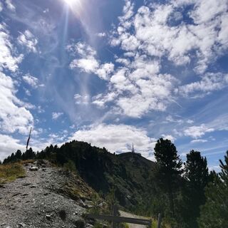 Patscherkofel