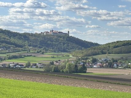 Fotografija s spletne strani Heinrich Slesak na poti
