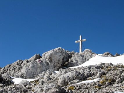 Hochstadel Gipfel.jpg
