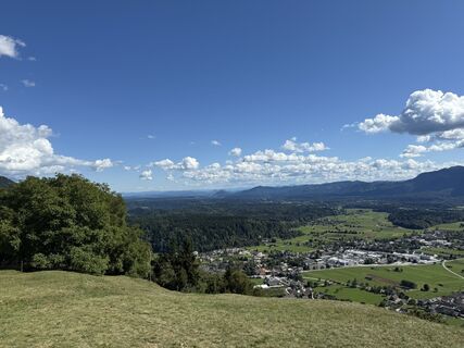 Fotó a Matej Pedicek honlapról a túra során