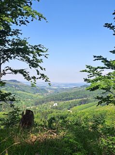 Fotografija s spletne strani Hodulakovap na poti