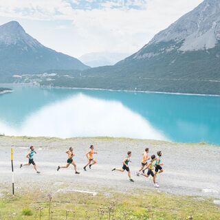 Energy2Run_24