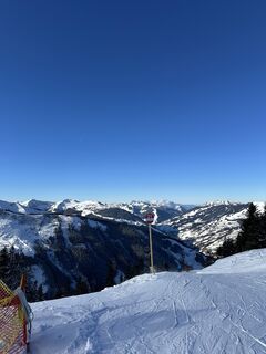 Foto von Marcin M entlang der Tour