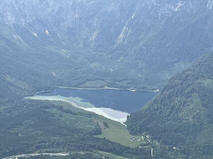 Zdjęcie z Wenzl73 wzdłuż trasy